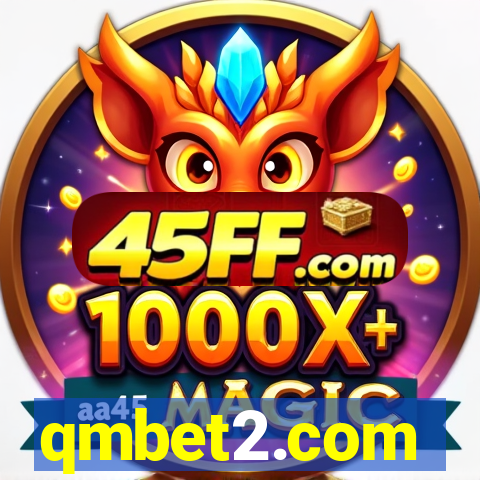 qmbet2.com