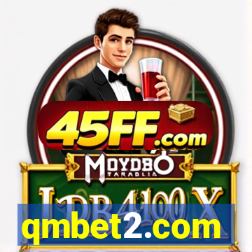 qmbet2.com