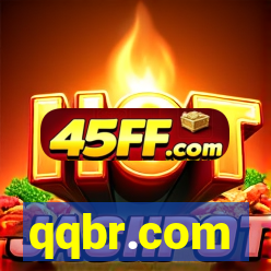 qqbr.com