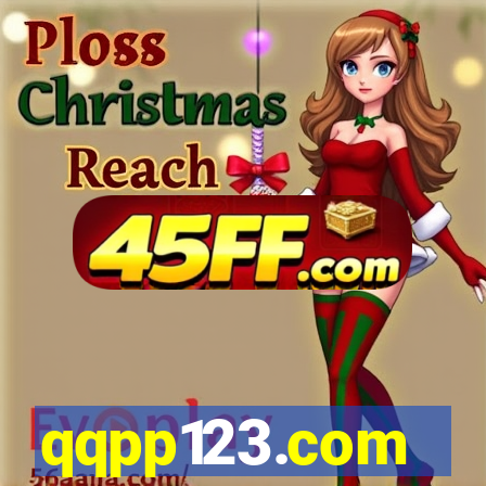 qqpp123.com