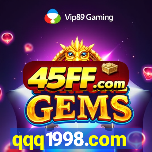 qqq1998.com