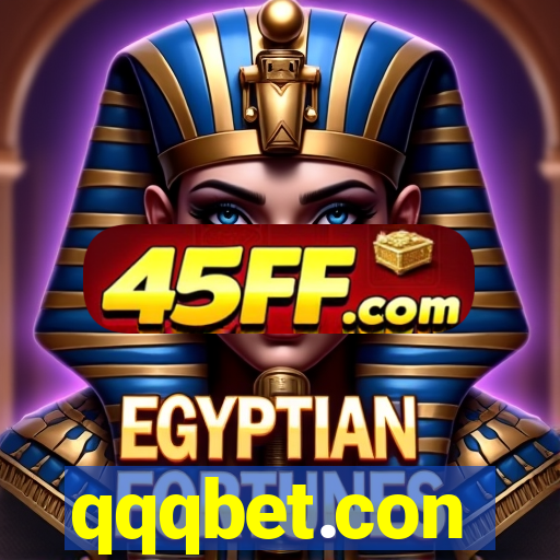 qqqbet.con