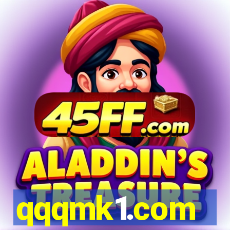 qqqmk1.com