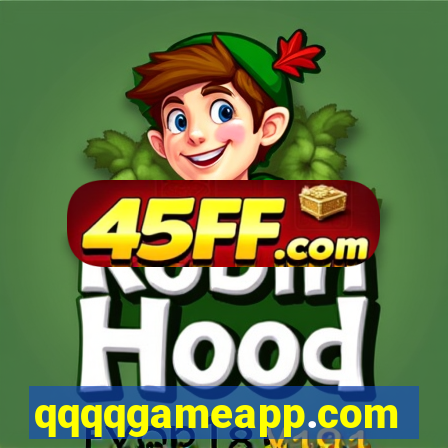 qqqqgameapp.com