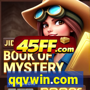 qqvwin.com
