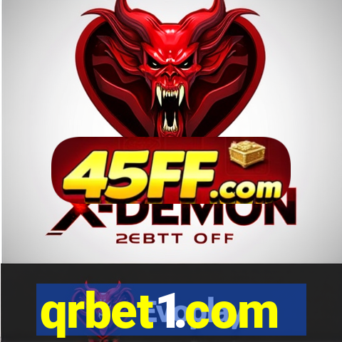 qrbet1.com