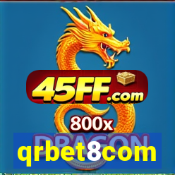 qrbet8com