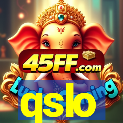 qslo-t.com