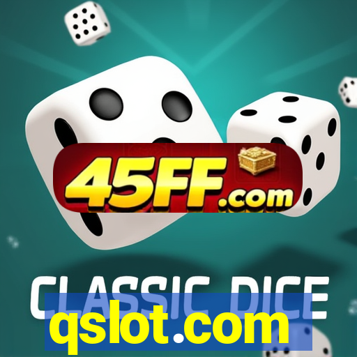 qslot.com