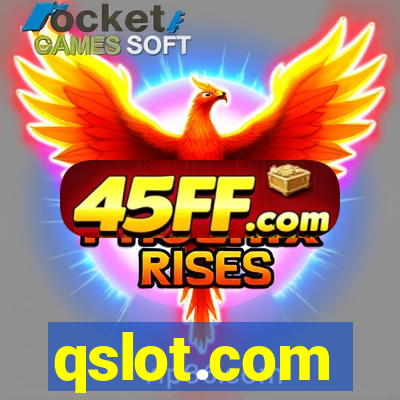 qslot.com