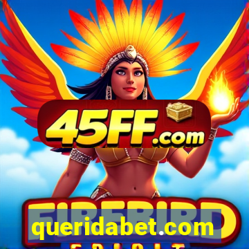 queridabet.com