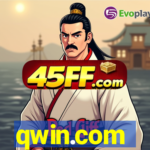 qwin.com