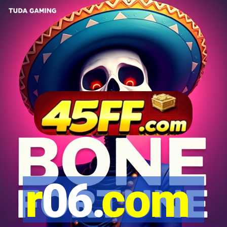 r06.com