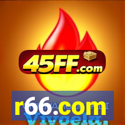 r66.com