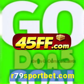 r79sportbet.com