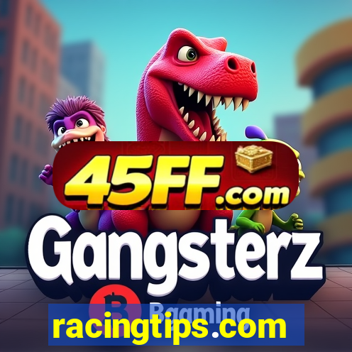 racingtips.com