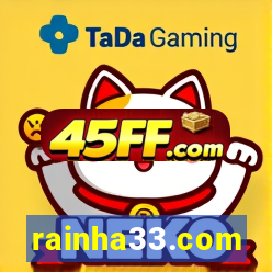 rainha33.com