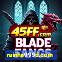 rainha999d.com