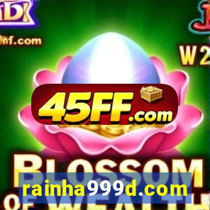 rainha999d.com