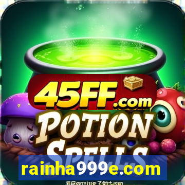 rainha999e.com