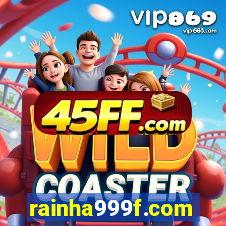 rainha999f.com