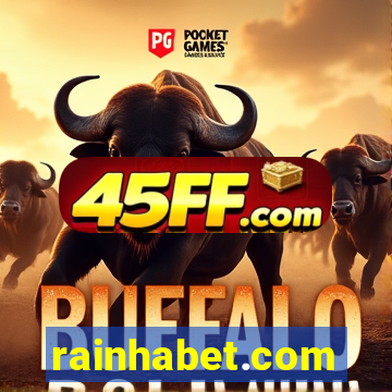 rainhabet.com