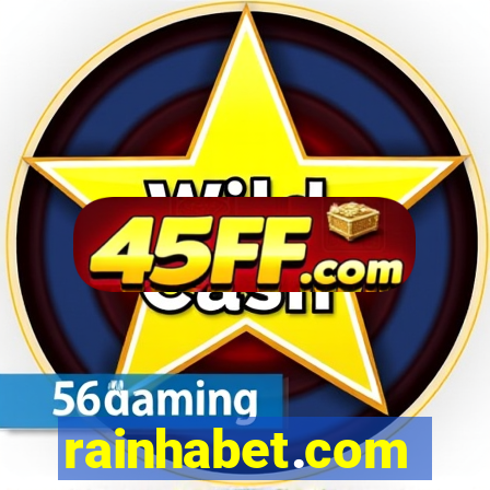 rainhabet.com