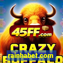 rainhabet.com