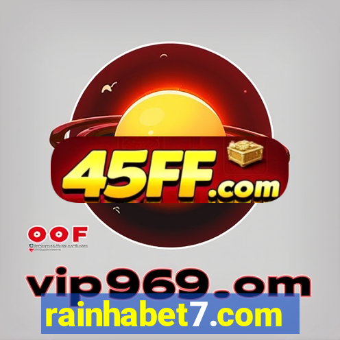 rainhabet7.com