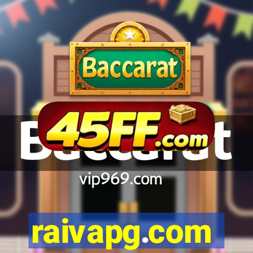raivapg.com