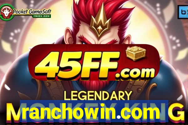 ranchowin.com