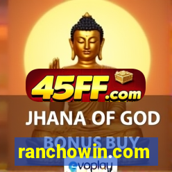 ranchowin.com