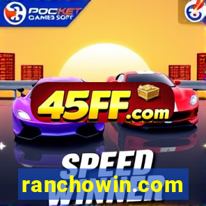 ranchowin.com