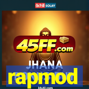 rapmod