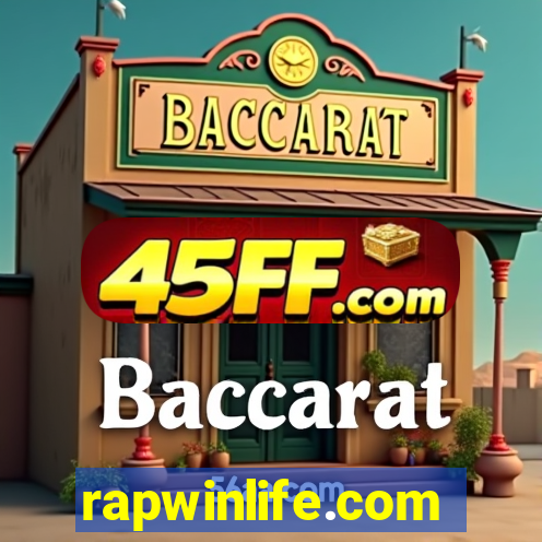 rapwinlife.com