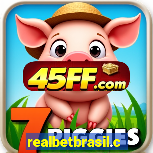 realbetbrasil.com