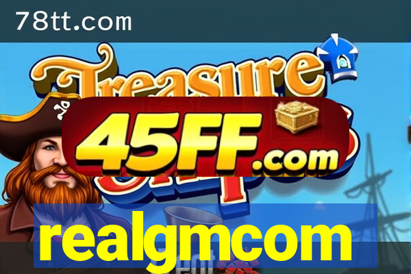 realgmcom