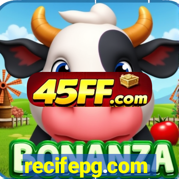 recifepg.com
