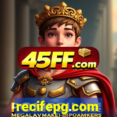 recifepg.com