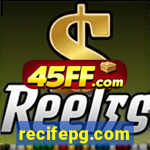 recifepg.com