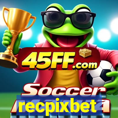 recpixbet