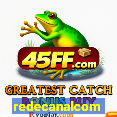 redecanalcom