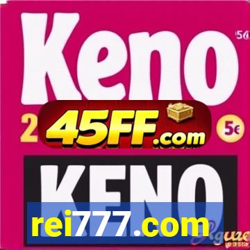 rei777.com