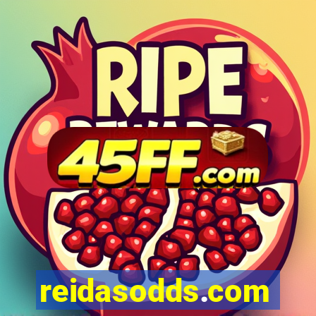 reidasodds.com