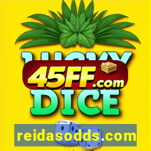 reidasodds.com