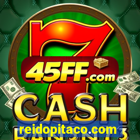 reidopitaco.com.br