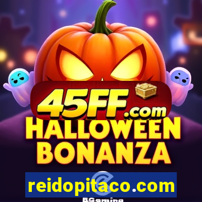 reidopitaco.com.br