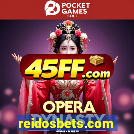 reidosbets.com