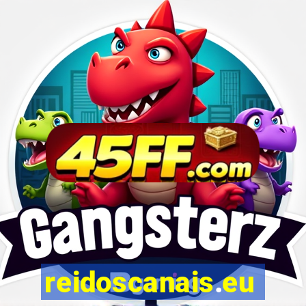 reidoscanais.eu