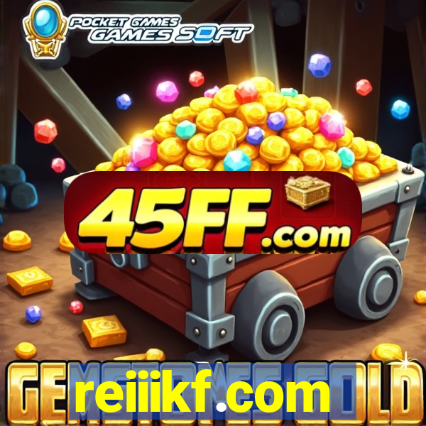 reiiikf.com